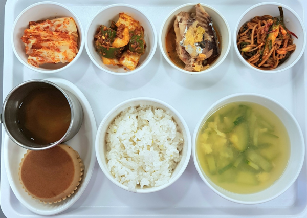 cd279b45f3cc28ddfea7dbd2940620c2_1663047