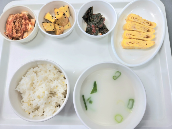 cd279b45f3cc28ddfea7dbd2940620c2_1663047