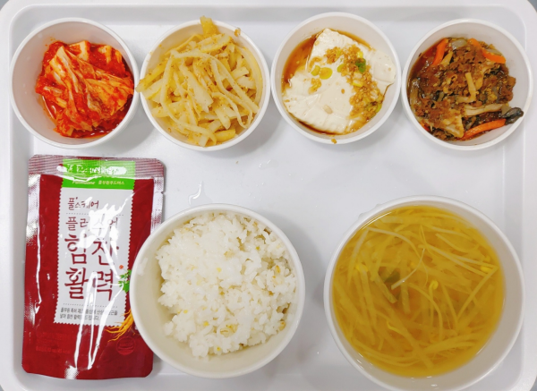 cd279b45f3cc28ddfea7dbd2940620c2_1663047