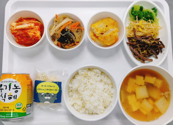 cd279b45f3cc28ddfea7dbd2940620c2_1663047