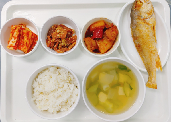 cd279b45f3cc28ddfea7dbd2940620c2_1663047