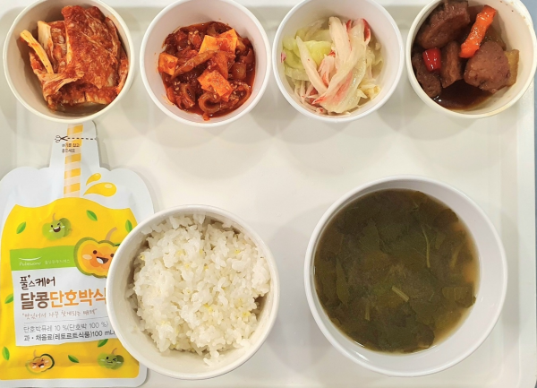 cd279b45f3cc28ddfea7dbd2940620c2_1663048