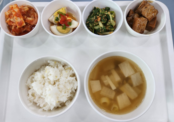 cd279b45f3cc28ddfea7dbd2940620c2_1663048