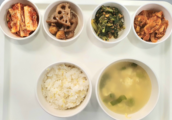 cd279b45f3cc28ddfea7dbd2940620c2_1663048