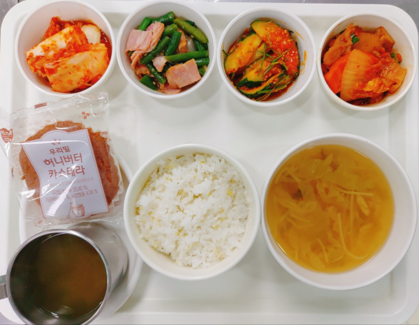 e32496322e45b9ac8277fd43d7ba9b13_1663230