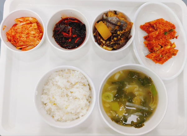 e32496322e45b9ac8277fd43d7ba9b13_1663230