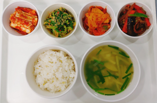 e32496322e45b9ac8277fd43d7ba9b13_1663231