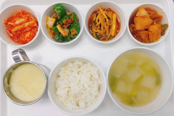 e32496322e45b9ac8277fd43d7ba9b13_1663231