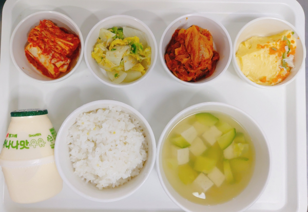 e32496322e45b9ac8277fd43d7ba9b13_1663231