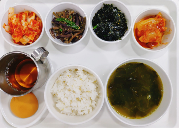 e32496322e45b9ac8277fd43d7ba9b13_1663231