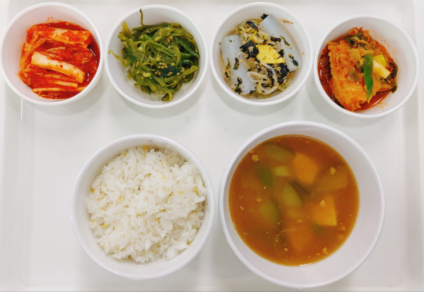 e32496322e45b9ac8277fd43d7ba9b13_1663231