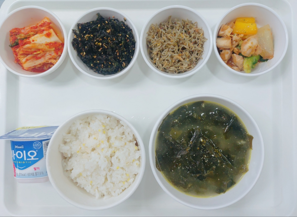 3a12cc022559b0f7f336f881182cb573_1666686