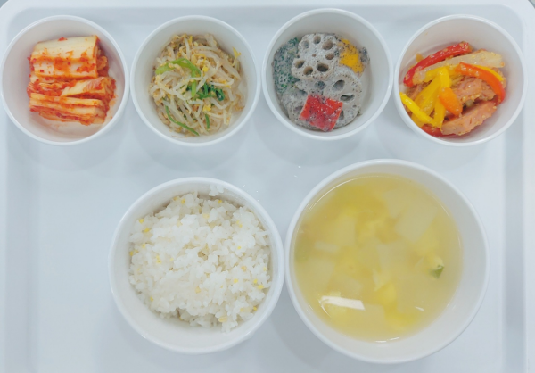 3a12cc022559b0f7f336f881182cb573_1666686