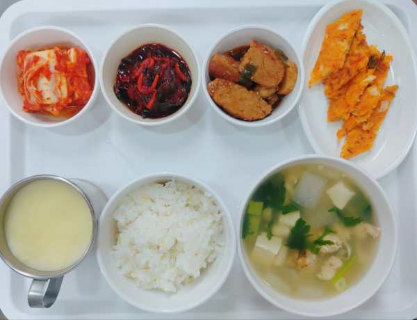 3a12cc022559b0f7f336f881182cb573_1666686