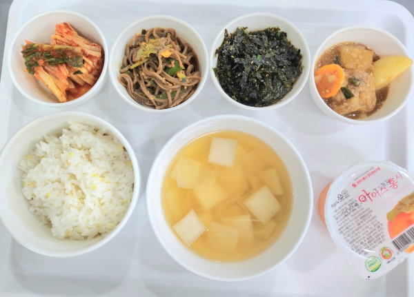 4440445111929378f780cc6d5aacd791_1667203