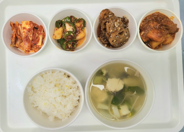 4440445111929378f780cc6d5aacd791_1667203