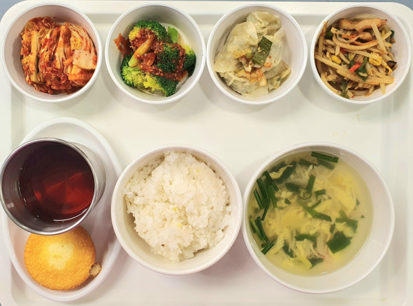 4440445111929378f780cc6d5aacd791_1667203