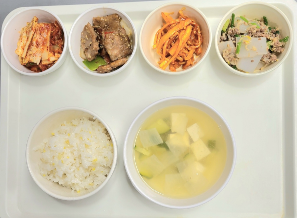 4440445111929378f780cc6d5aacd791_1667203