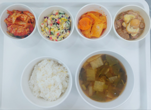 4440445111929378f780cc6d5aacd791_1667203