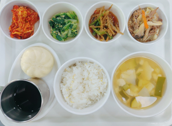 4440445111929378f780cc6d5aacd791_1667203