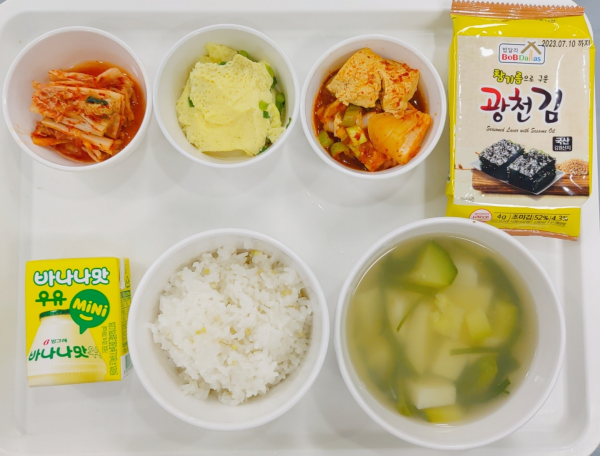 4bed9a9da6f30a316643c19e6dde9ea2_1666073