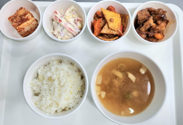 4bed9a9da6f30a316643c19e6dde9ea2_1666073