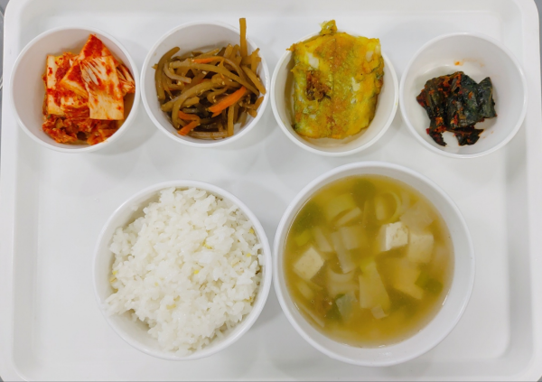 4bed9a9da6f30a316643c19e6dde9ea2_1666073