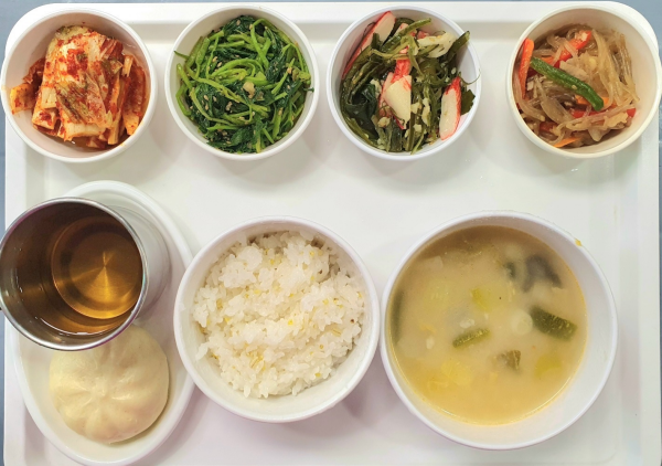 4bed9a9da6f30a316643c19e6dde9ea2_1666073