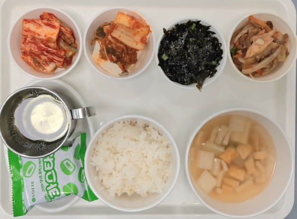 4bed9a9da6f30a316643c19e6dde9ea2_1666073