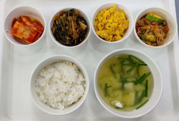 4bed9a9da6f30a316643c19e6dde9ea2_1666073