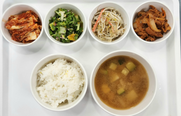 4bed9a9da6f30a316643c19e6dde9ea2_1666073