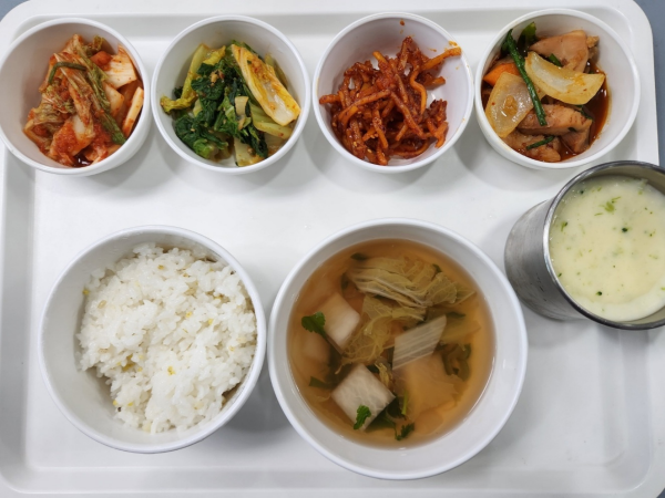 4bed9a9da6f30a316643c19e6dde9ea2_1666073