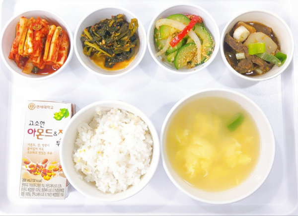 a1649a40b526ef4a2f0354d7301ebaa7_1665638