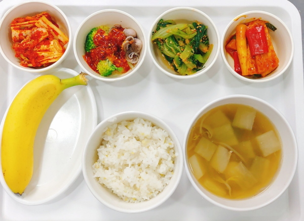 a1649a40b526ef4a2f0354d7301ebaa7_1665638