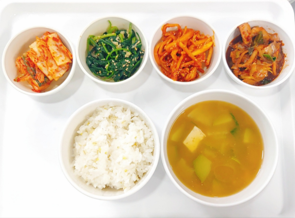 a1649a40b526ef4a2f0354d7301ebaa7_1665638