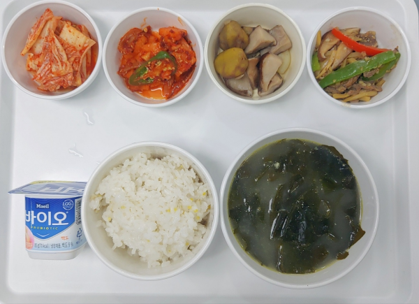 a1649a40b526ef4a2f0354d7301ebaa7_1665649