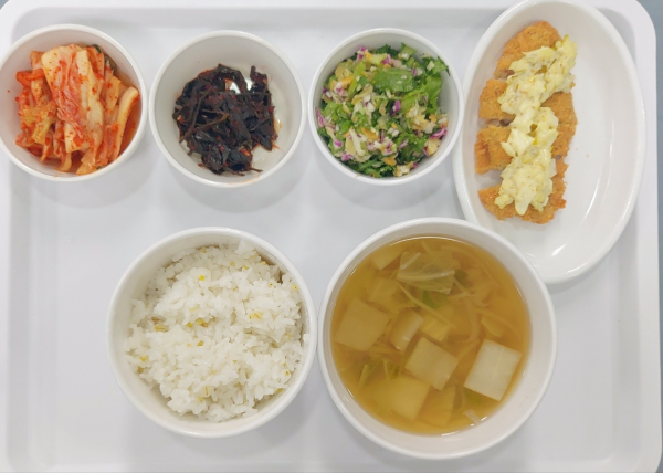 a1649a40b526ef4a2f0354d7301ebaa7_1665649