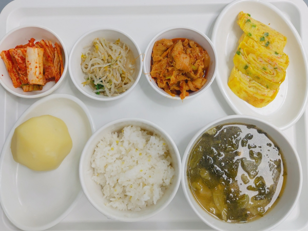 a1649a40b526ef4a2f0354d7301ebaa7_1665649