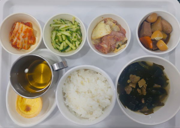 aa714b0572914143a7a5fa559eaeface_1665040