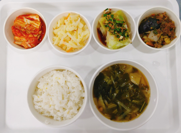 aa714b0572914143a7a5fa559eaeface_1665040