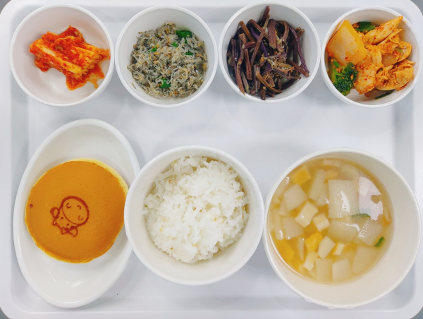 aa714b0572914143a7a5fa559eaeface_1665043