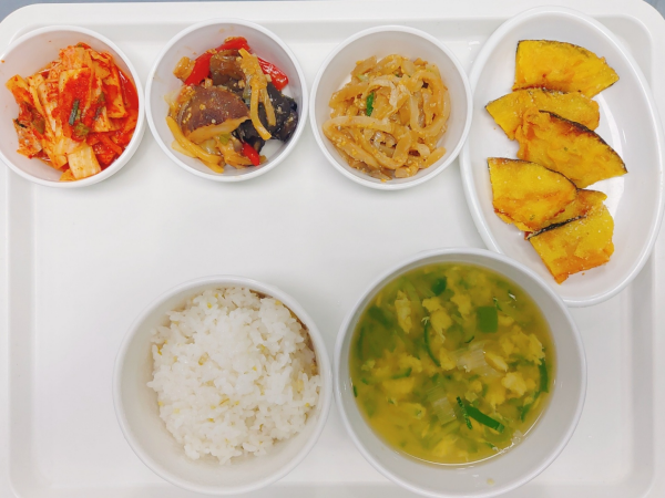 aa714b0572914143a7a5fa559eaeface_1665043