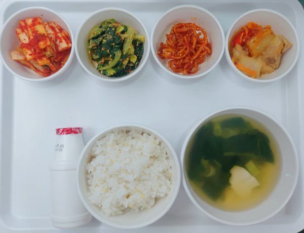 b7f3328fd90baf6e9dd5a3df49ddcec6_1666769