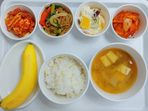 b7f3328fd90baf6e9dd5a3df49ddcec6_1666769