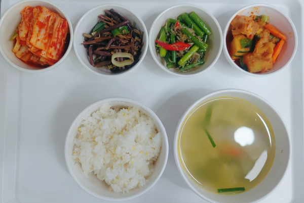 b7f3328fd90baf6e9dd5a3df49ddcec6_1666769