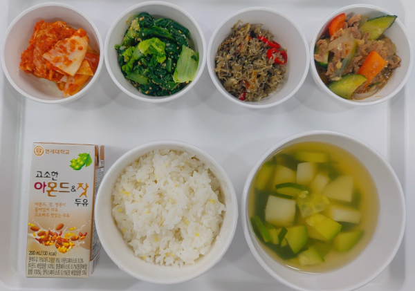 c61626f1c5c7753f0c6143a161b27a0d_1664871