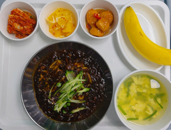 c61626f1c5c7753f0c6143a161b27a0d_1664871