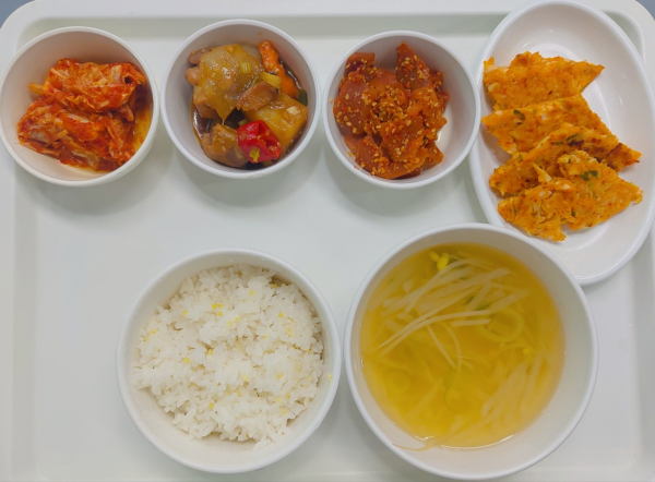 c61626f1c5c7753f0c6143a161b27a0d_1664871