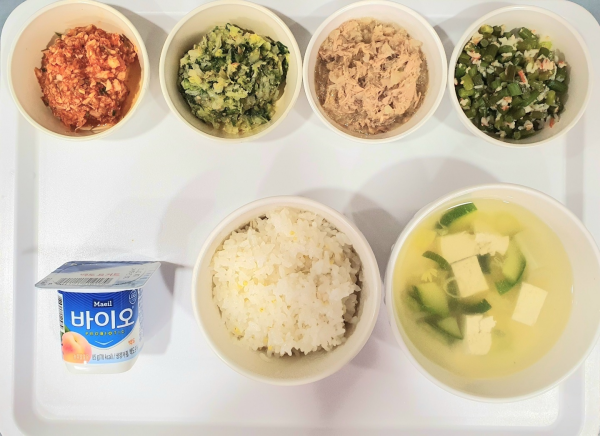 c61626f1c5c7753f0c6143a161b27a0d_1664871