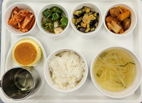 c61626f1c5c7753f0c6143a161b27a0d_1664871